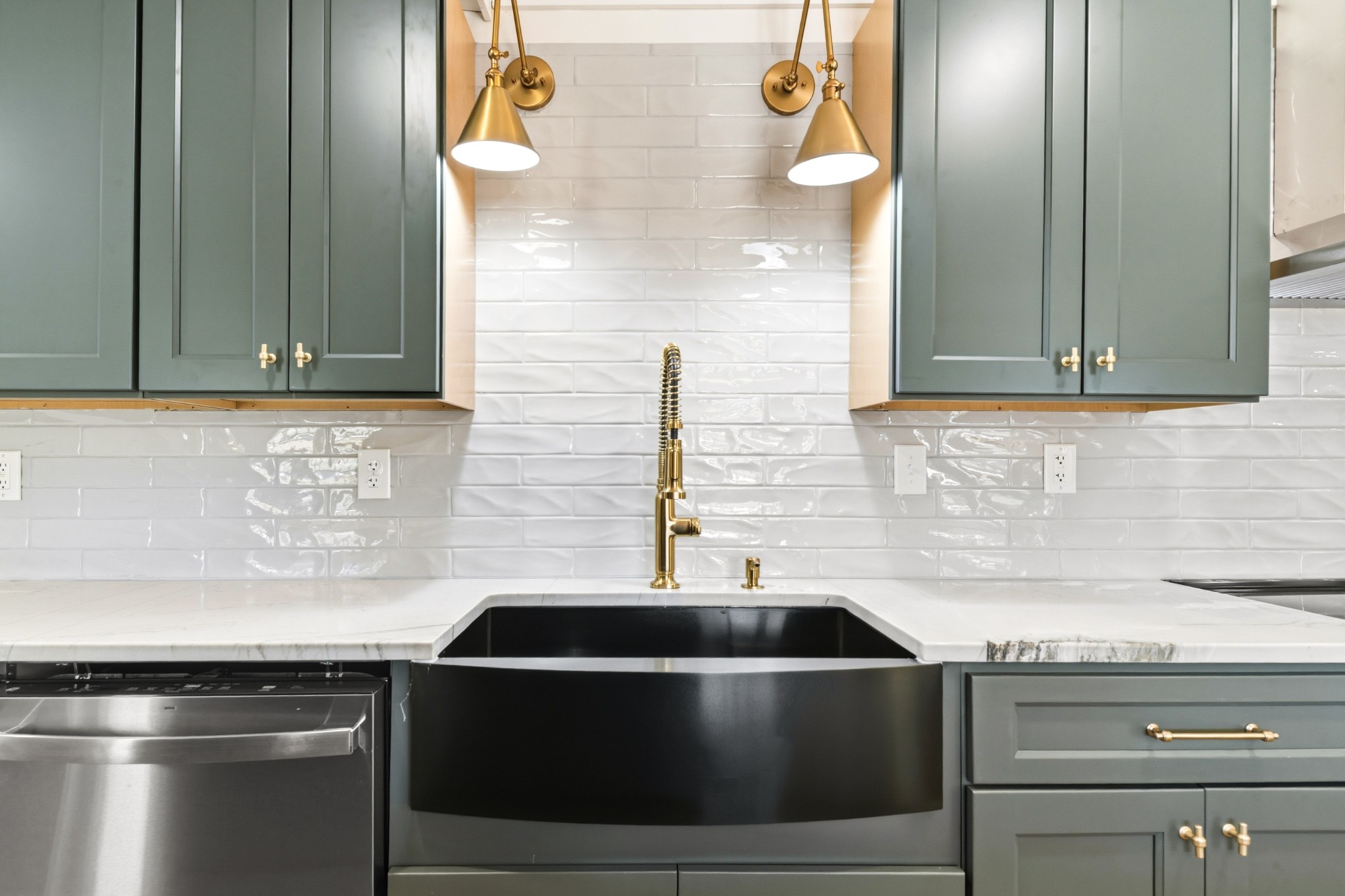 6 Booneville Church Road Fayetteville, TN 37334 - Photo 38 of 82