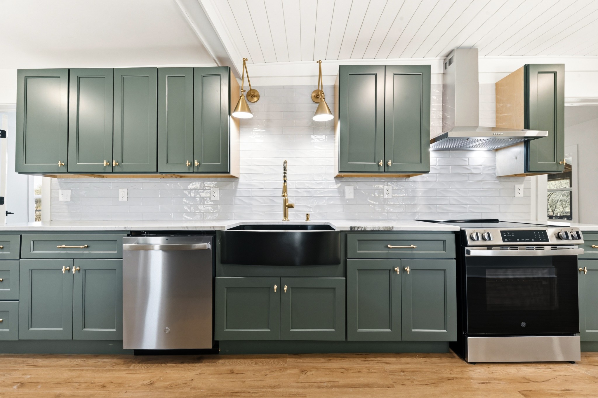 6 Booneville Church Road Fayetteville, TN 37334 - Photo 39 of 82