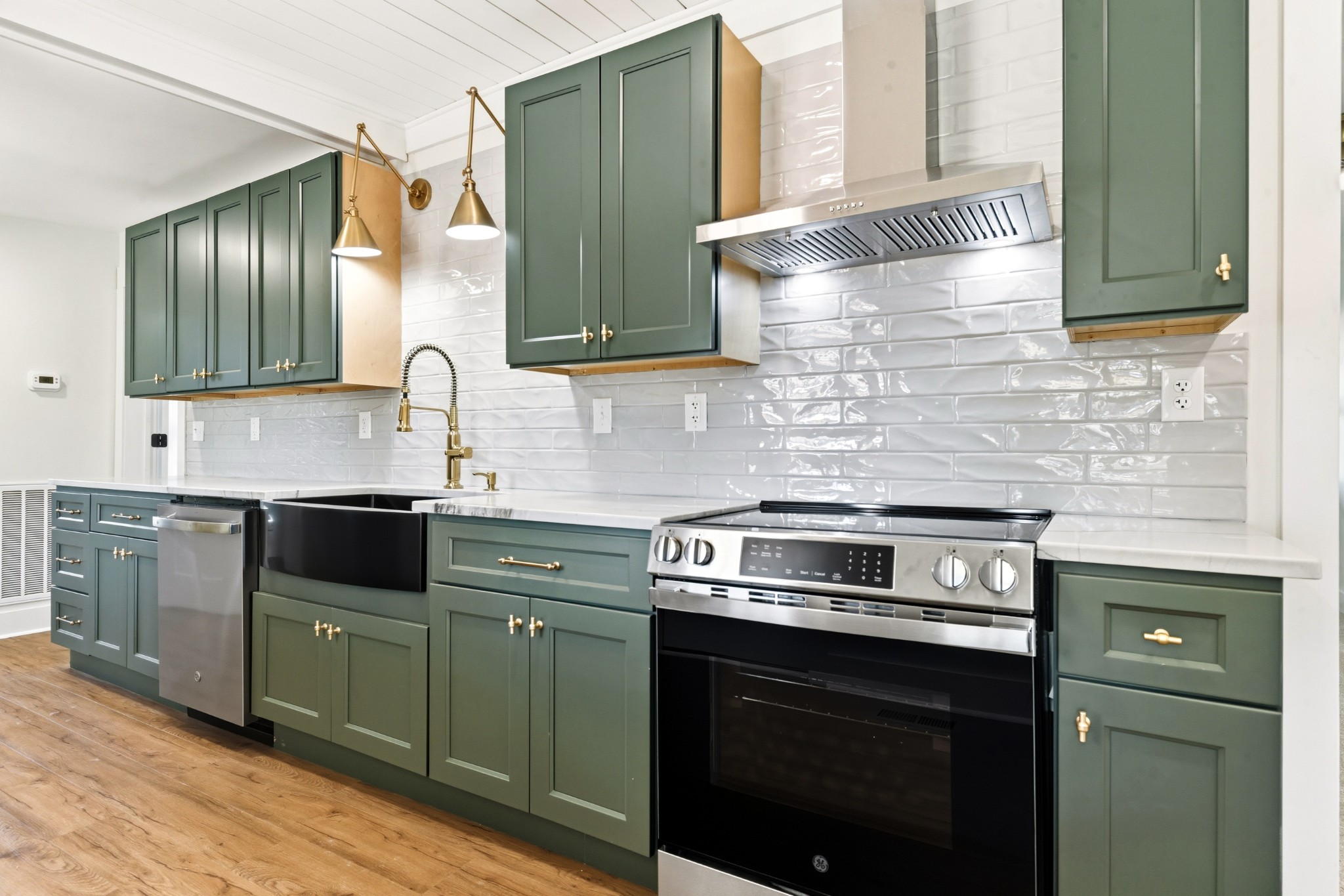 6 Booneville Church Road Fayetteville, TN 37334 - Photo 40 of 82