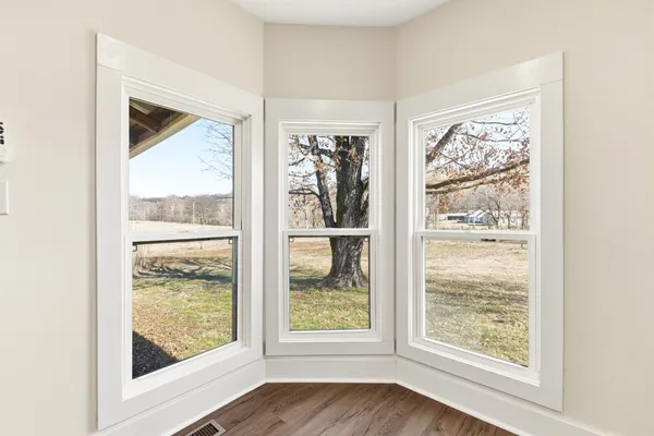 $1,500 | 6 Booneville Church Road, Fayetteville, TN 37334