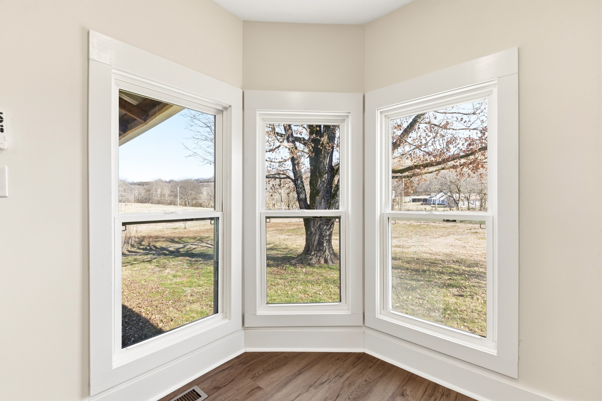 6 Booneville Church Road Fayetteville, TN 37334 - Photo 4 of 82