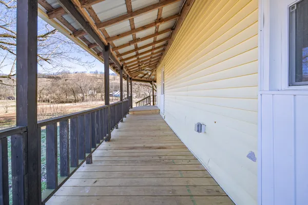 $1,500 | 6 Booneville Church Road, Fayetteville, TN 37334