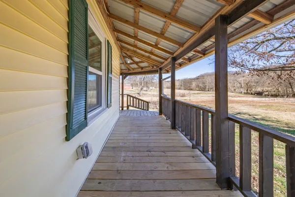 $1,500 | 6 Booneville Church Road, Fayetteville, TN 37334