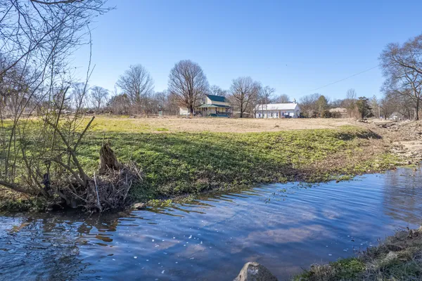 $1,500 | 6 Booneville Church Road, Fayetteville, TN 37334