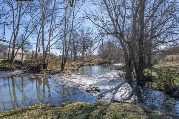 $1,500 | 6 Booneville Church Road, Fayetteville, TN 37334