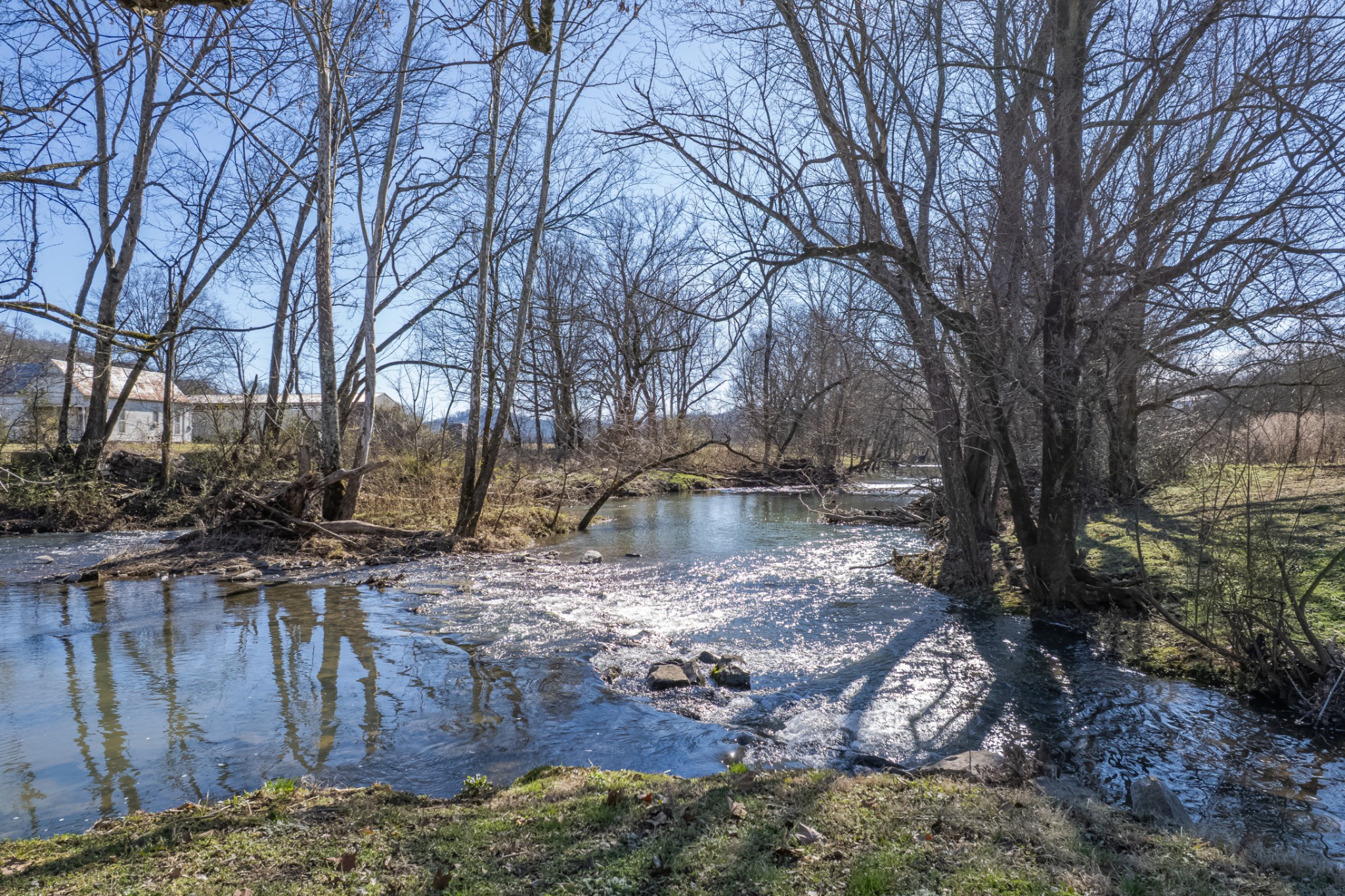 6 Booneville Church Road Fayetteville, TN 37334 - Photo 50 of 82