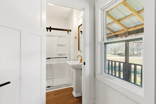 $1,500 | 6 Booneville Church Road, Fayetteville, TN 37334