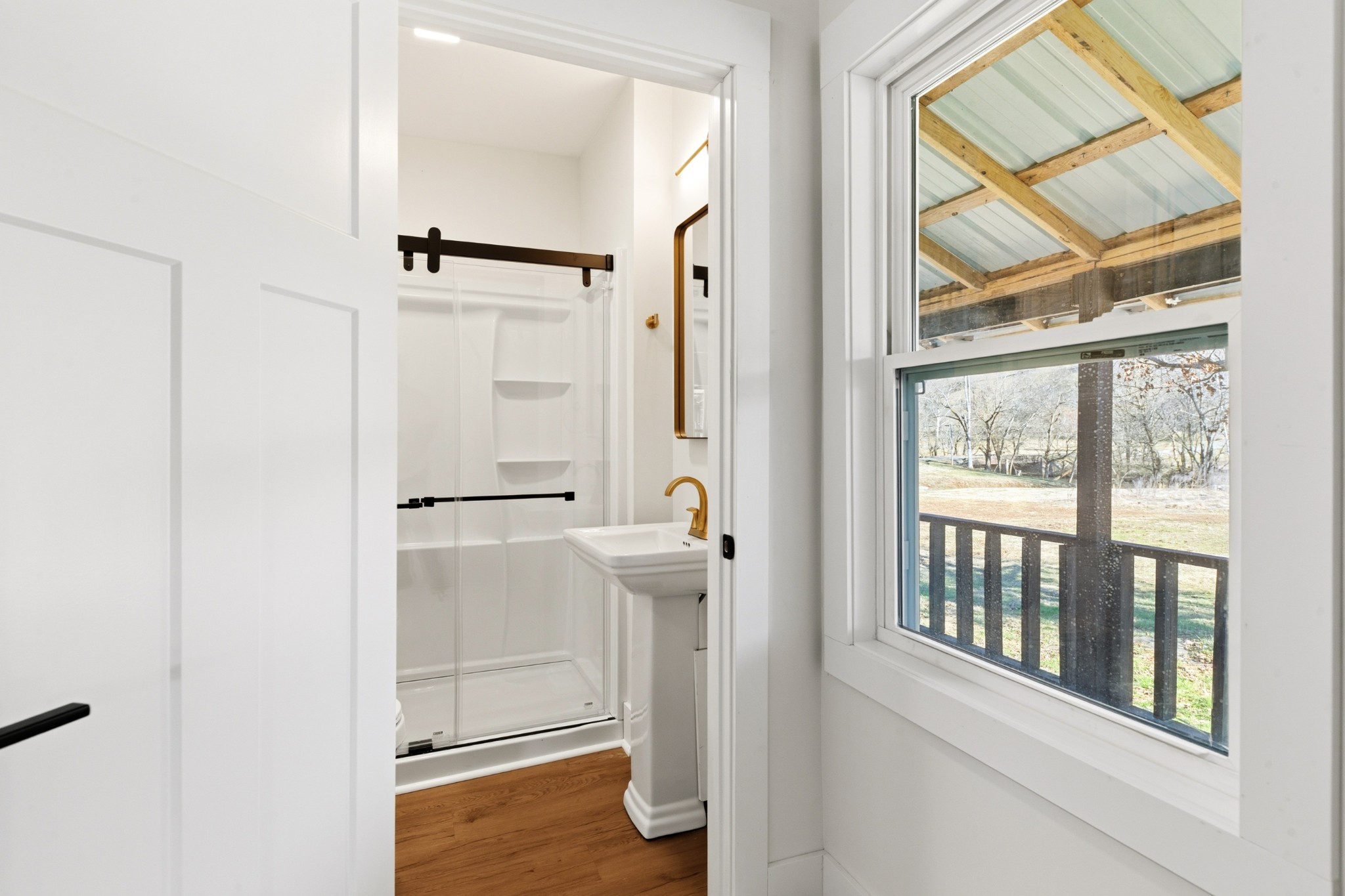 6 Booneville Church Road Fayetteville, TN 37334 - Photo 5 of 82