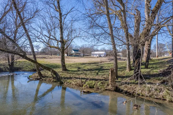 $1,500 | 6 Booneville Church Road, Fayetteville, TN 37334