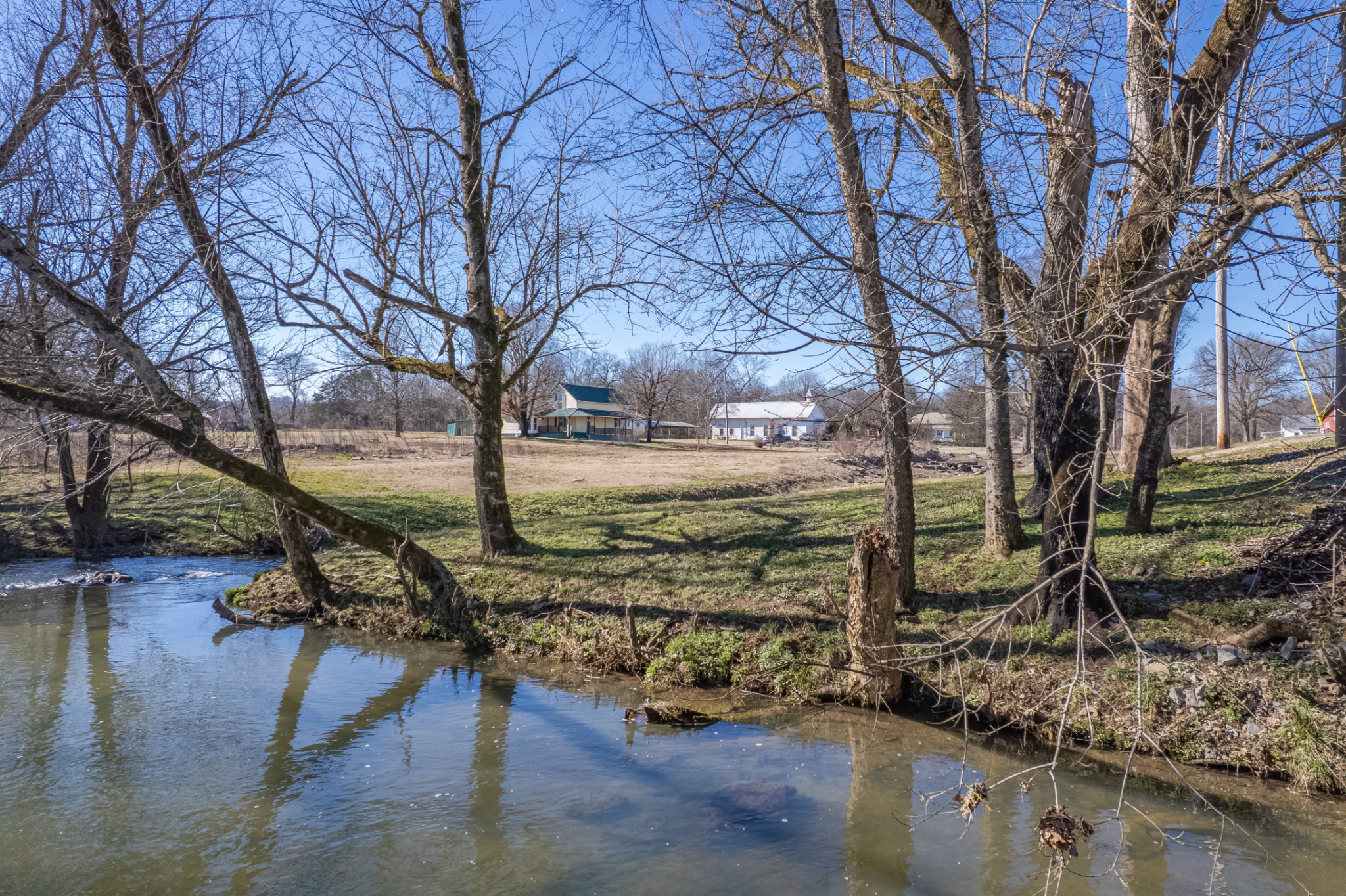 6 Booneville Church Road Fayetteville, TN 37334 - Photo 51 of 82