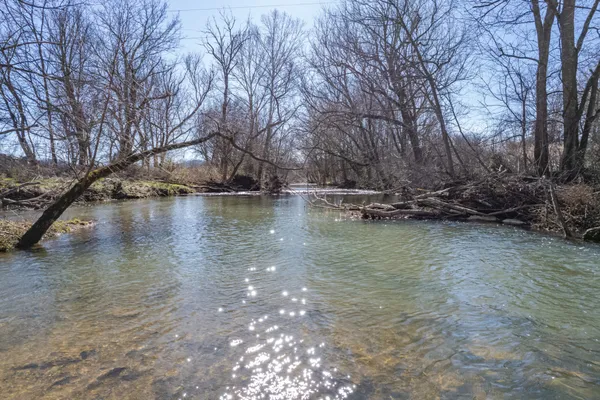 $1,500 | 6 Booneville Church Road, Fayetteville, TN 37334