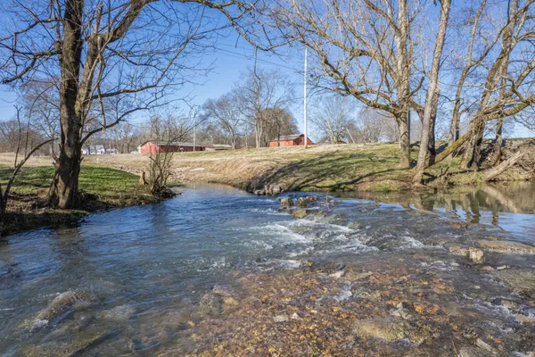 $1,500 | 6 Booneville Church Road, Fayetteville, TN 37334