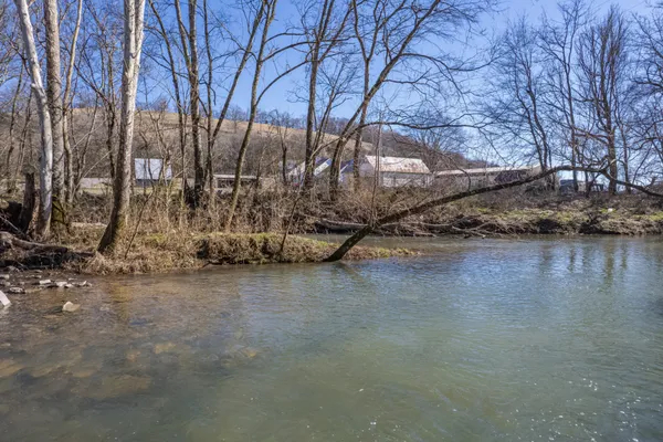 $1,500 | 6 Booneville Church Road, Fayetteville, TN 37334