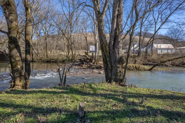 $1,500 | 6 Booneville Church Road, Fayetteville, TN 37334