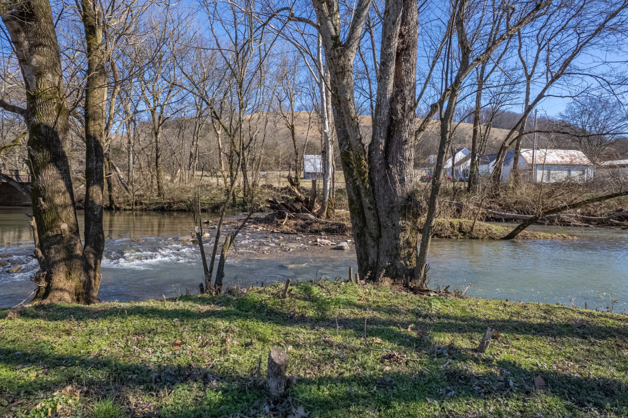 6 Booneville Church Road Fayetteville, TN 37334 - Photo 57 of 82