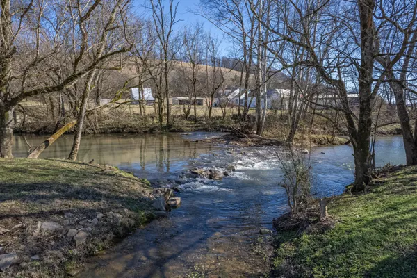 $1,500 | 6 Booneville Church Road, Fayetteville, TN 37334