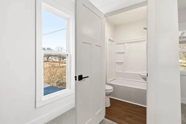 $1,500 | 6 Booneville Church Road, Fayetteville, TN 37334