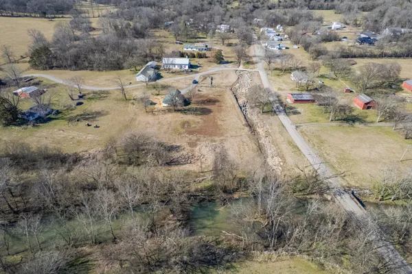 $1,500 | 6 Booneville Church Road, Fayetteville, TN 37334