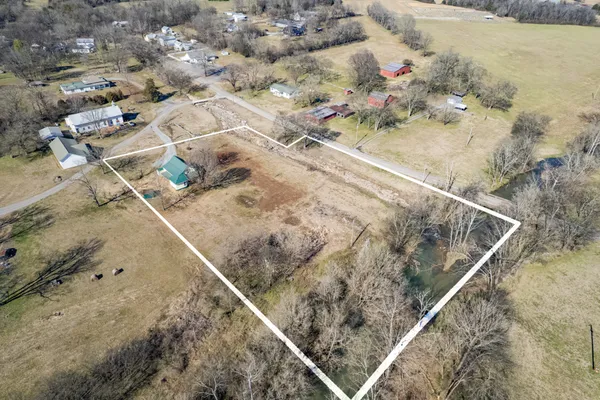 $1,500 | 6 Booneville Church Road, Fayetteville, TN 37334