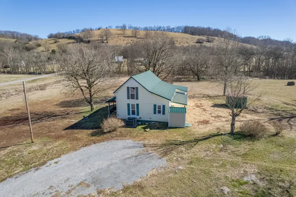 $1,500 | 6 Booneville Church Road, Fayetteville, TN 37334