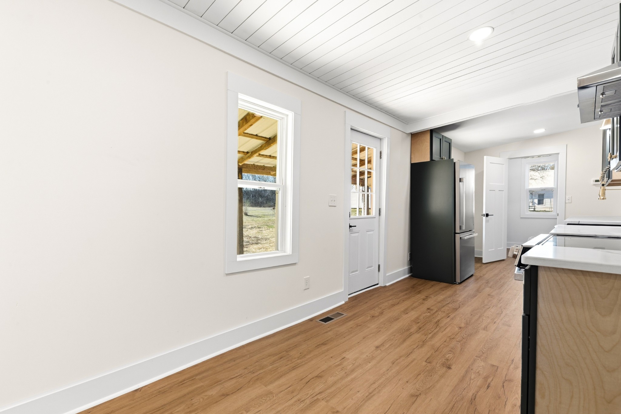 6 Booneville Church Road Fayetteville, TN 37334 - Photo 7 of 82