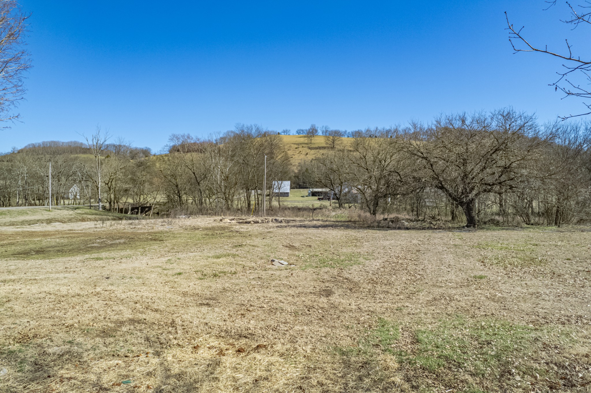 6 Booneville Church Road Fayetteville, TN 37334 - Photo 78 of 82