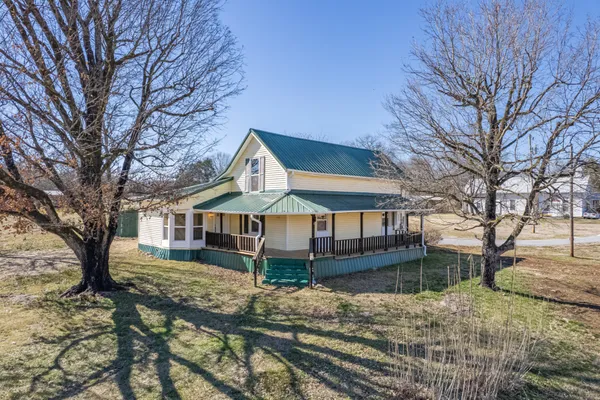 $1,500 | 6 Booneville Church Road, Fayetteville, TN 37334