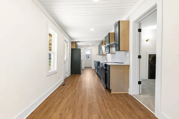 $1,500 | 6 Booneville Church Road, Fayetteville, TN 37334