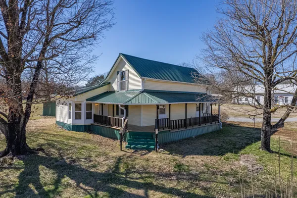 $1,500 | 6 Booneville Church Road, Fayetteville, TN 37334