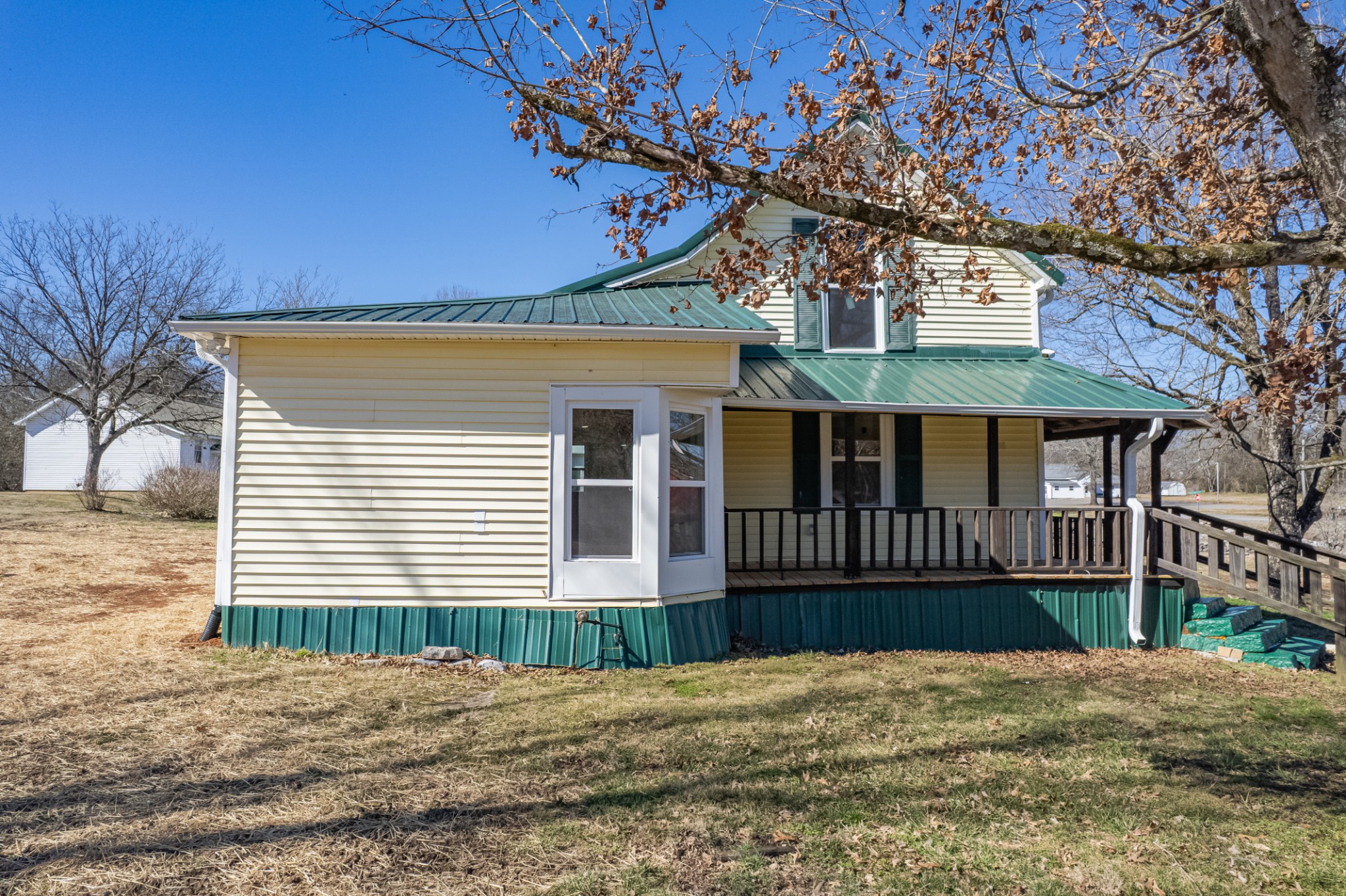 6 Booneville Church Road Fayetteville, TN 37334 - Photo 82 of 82