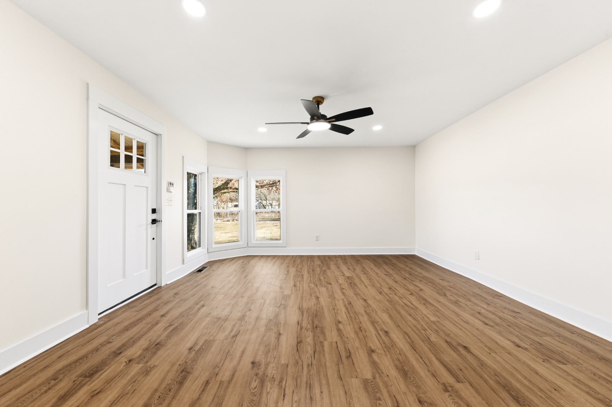 6 Booneville Church Road Fayetteville, TN 37334 - Photo 9 of 82