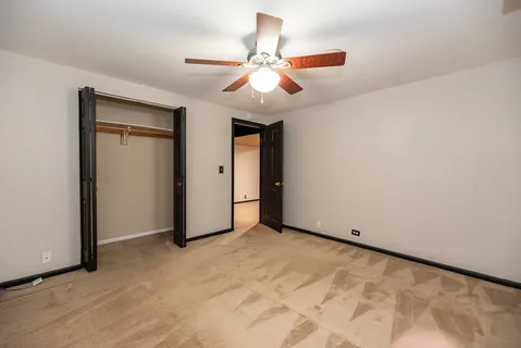 $329,000 | 67 Honeysuckle Drive, Crystal Lake, IL 60014