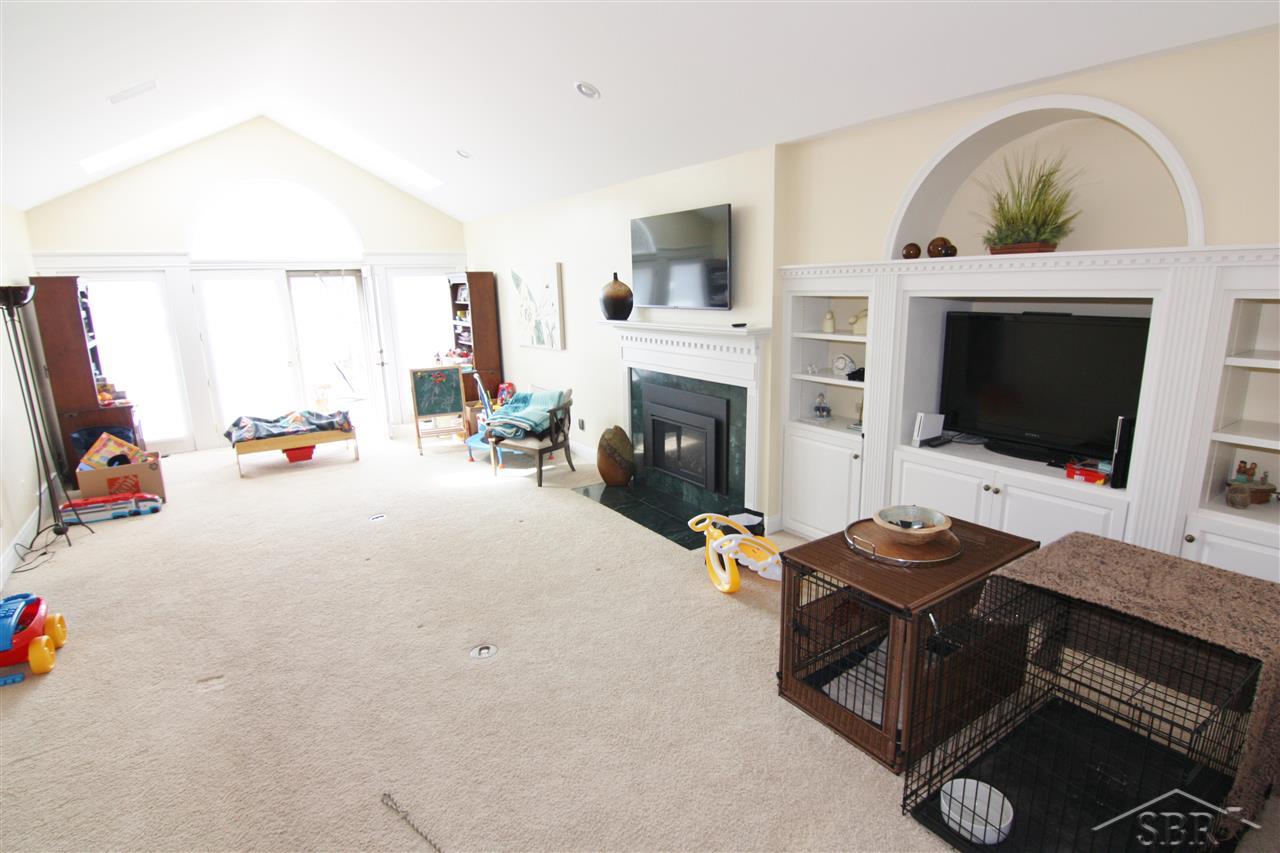 2201 Chestnut Ridge Saginaw, MI 48609 - Photo 14 of 54 50036895-13.JPG