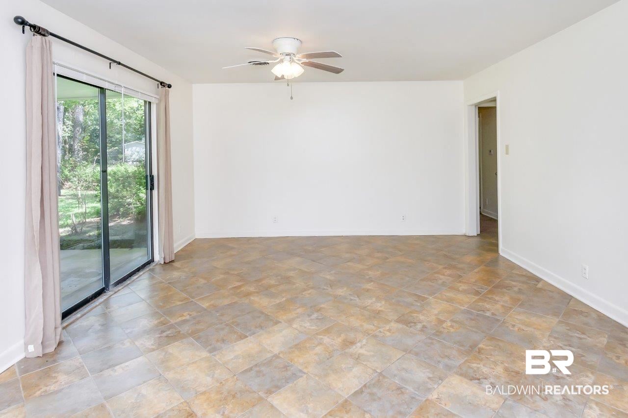 4354 Knob Hill Drive Mobile, AL 36693 - Photo 9 of 26
