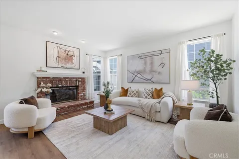 $1,295,000 | 1726 Date Avenue, Torrance, CA 90503