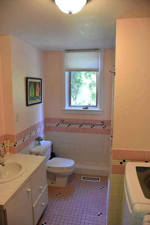 167 Pennywise Path Edgartown, MA 02539 - Photo 10 of 26 Gallery Image 10