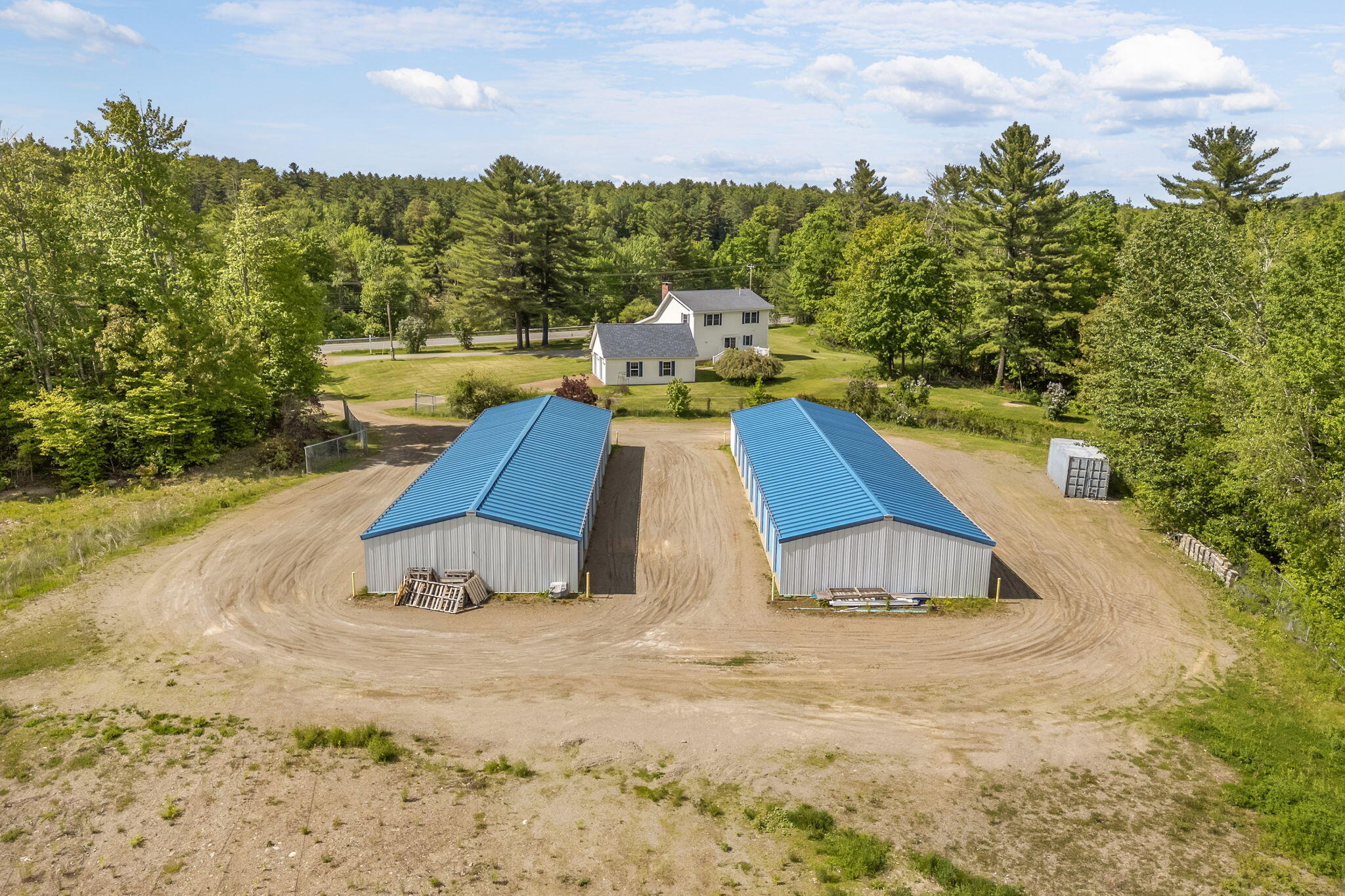 698 Main Road Carmel, ME 04419 - Photo 96 of 97 94-web-or-mls-698-main-rd