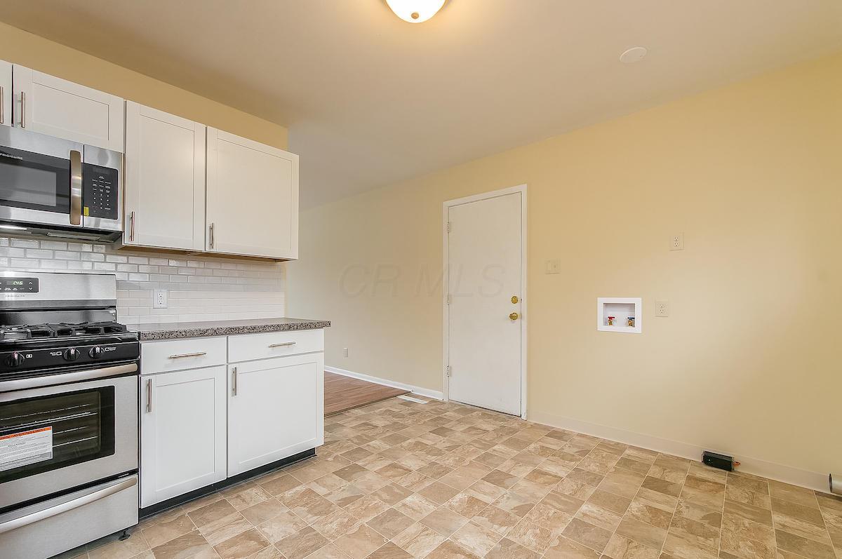 1593 Shady Lane Road Columbus, OH 43227 - Photo 11 of 35 Gallery Image 11