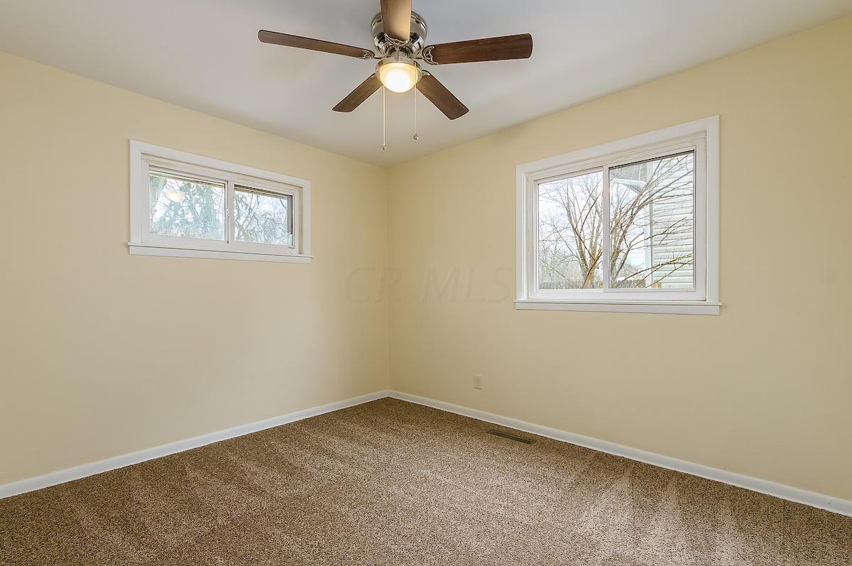 1593 Shady Lane Road Columbus, OH 43227 - Photo 15 of 35 Gallery Image 15