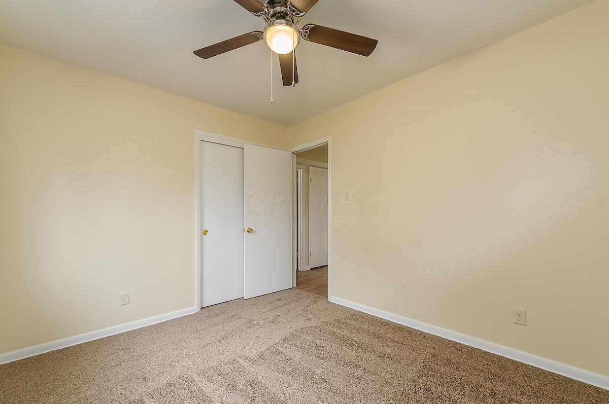 1593 Shady Lane Road Columbus, OH 43227 - Photo 16 of 35 Gallery Image 16