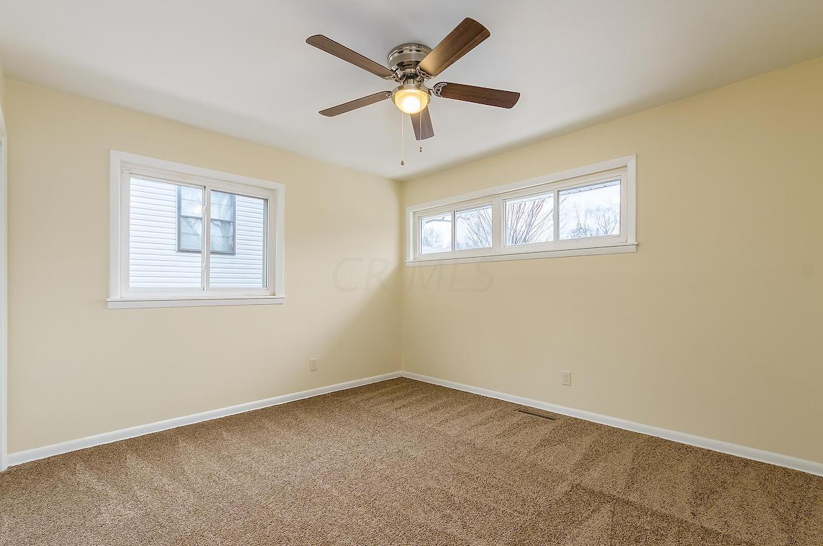 1593 Shady Lane Road Columbus, OH 43227 - Photo 17 of 35 Gallery Image 17