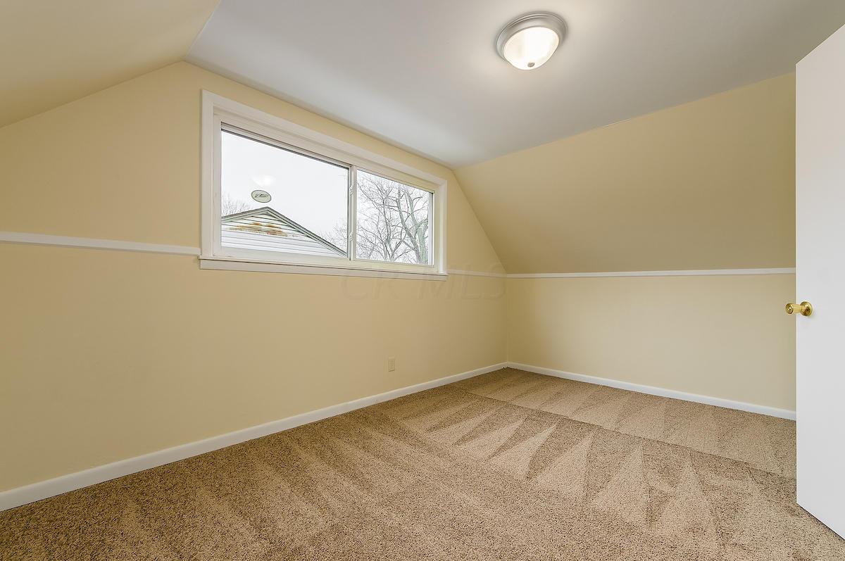1593 Shady Lane Road Columbus, OH 43227 - Photo 21 of 35 Gallery Image 21