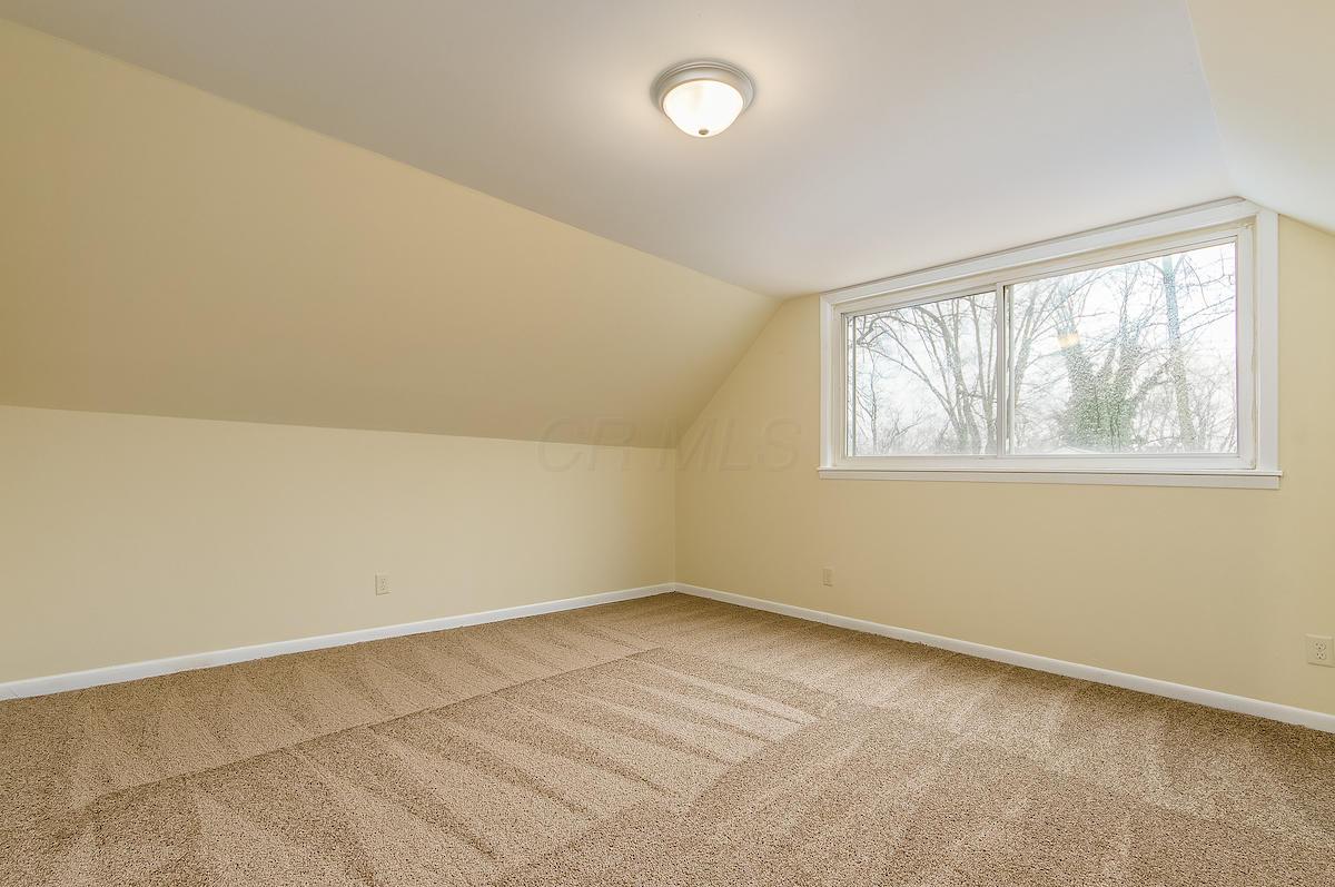 1593 Shady Lane Road Columbus, OH 43227 - Photo 24 of 35 Gallery Image 24