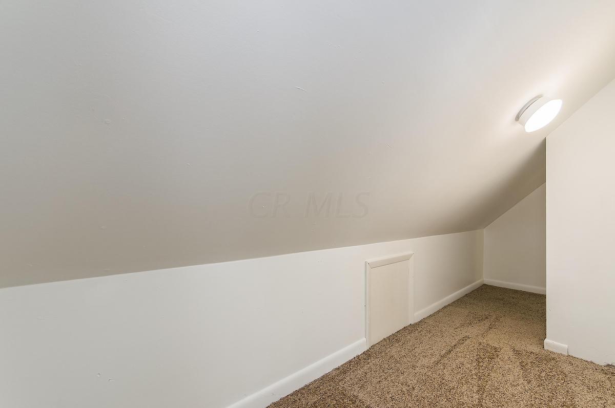 1593 Shady Lane Road Columbus, OH 43227 - Photo 27 of 35 Gallery Image 27