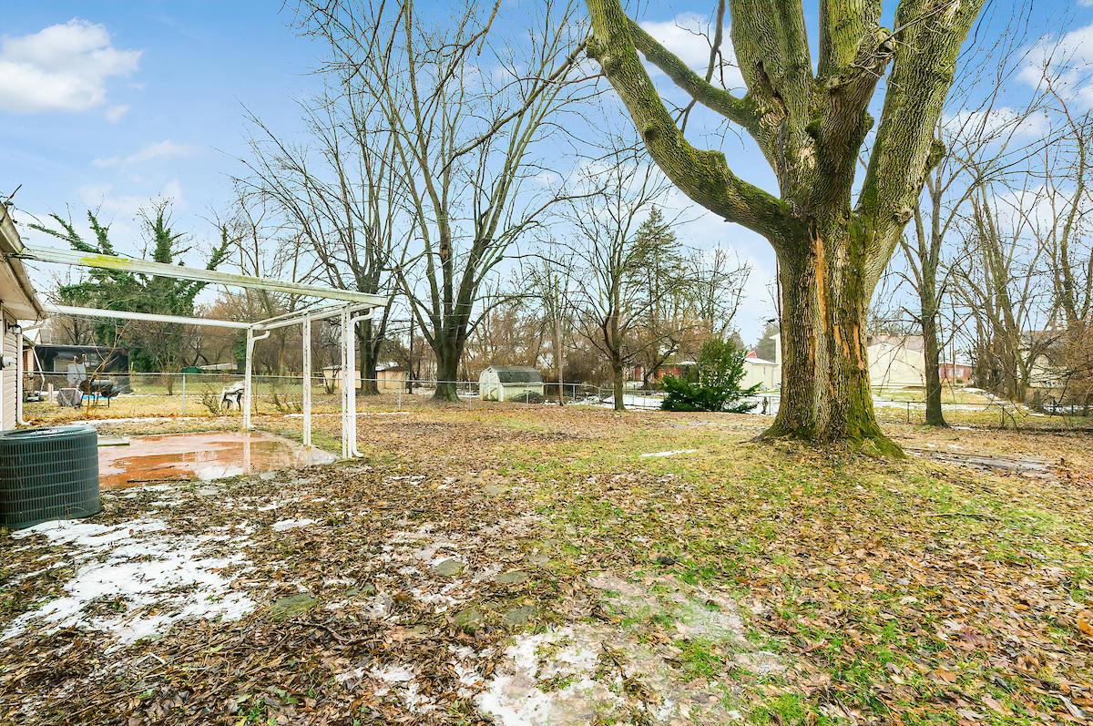 1593 Shady Lane Road Columbus, OH 43227 - Photo 35 of 35 Gallery Image 35