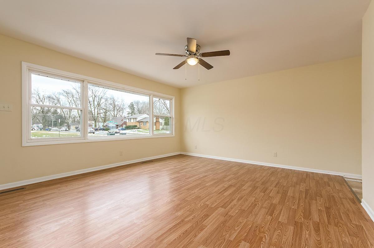 1593 Shady Lane Road Columbus, OH 43227 - Photo 4 of 35 Gallery Image 4
