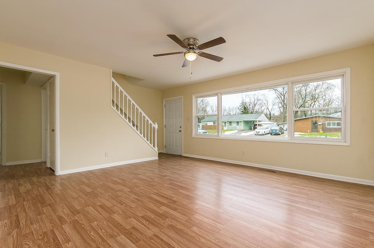 1593 Shady Lane Road Columbus, OH 43227 - Photo 5 of 35 Gallery Image 5