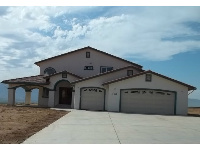 35650 Eagle Road Soledad, CA 93960 - Photo 1 of 15 Gallery Image 1