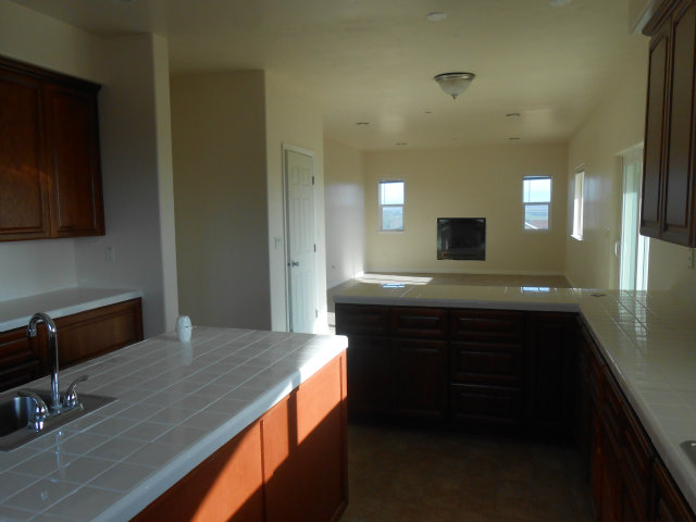 35650 Eagle Road Soledad, CA 93960 - Photo 11 of 15 Gallery Image 11