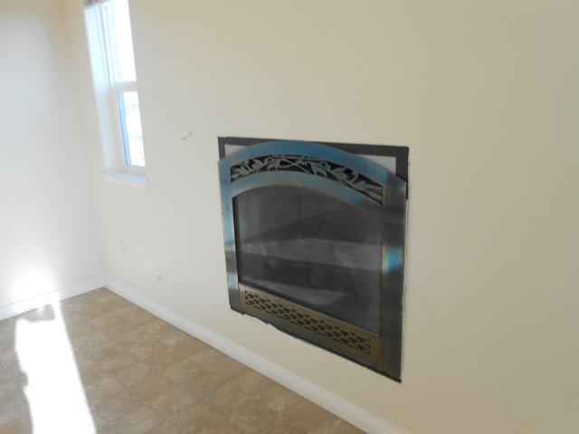 35650 Eagle Road Soledad, CA 93960 - Photo 12 of 15 Gallery Image 12